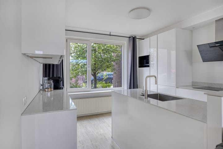 Foto 4 van Alsacelaan 36