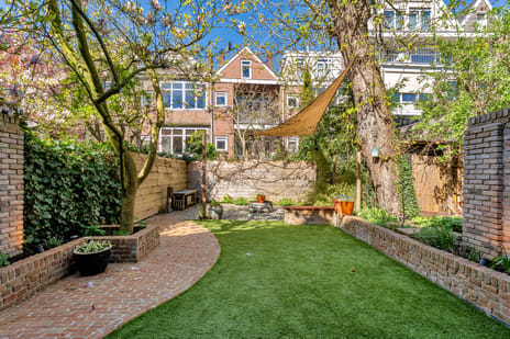 Jacob Catsstraat thumbnail