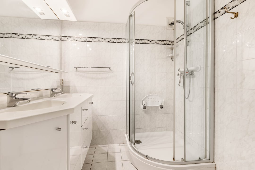 Foto 37 van Prins Mauritslaan 2-0064