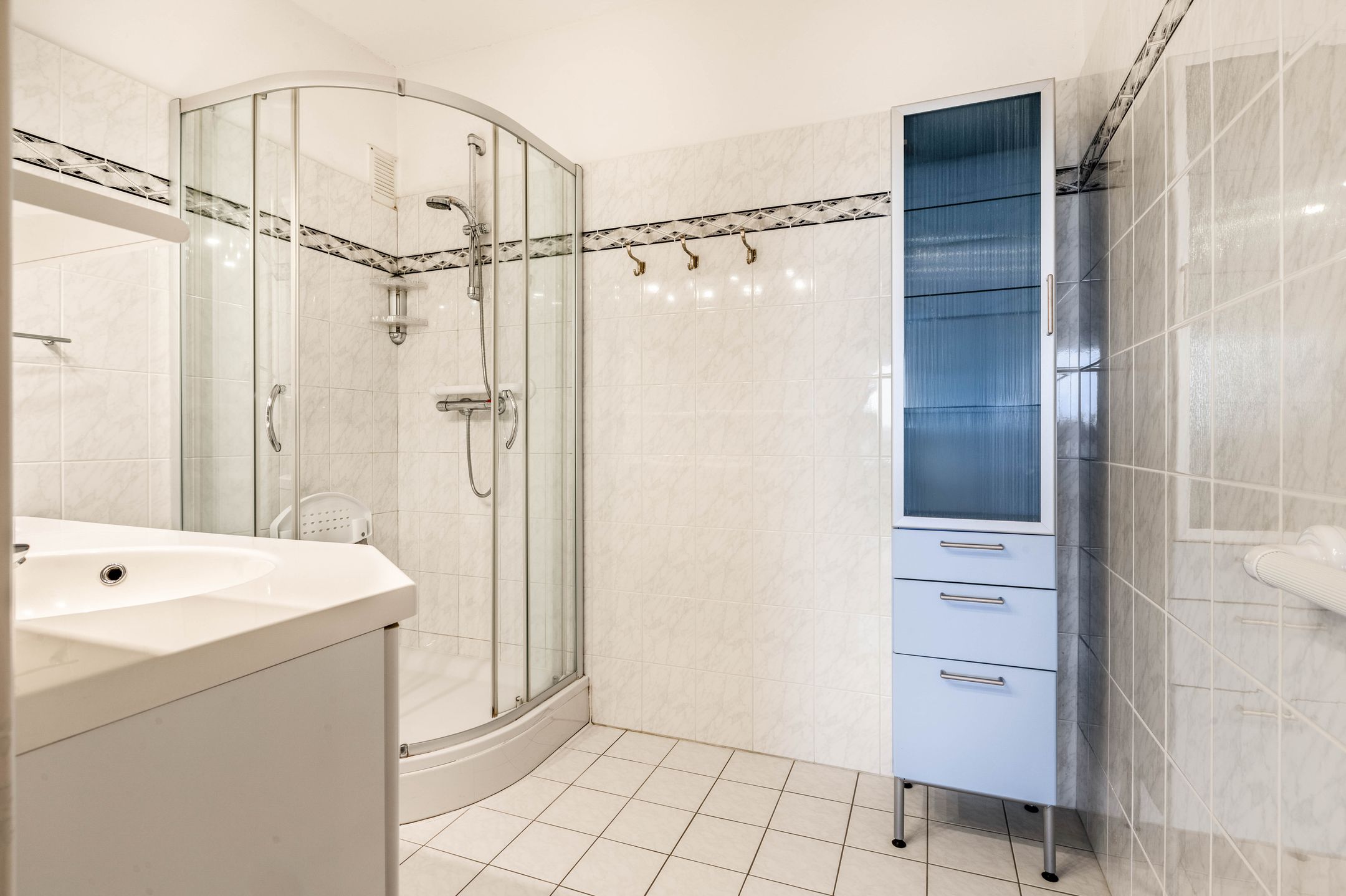 Foto 36 van Prins Mauritslaan 2-0064