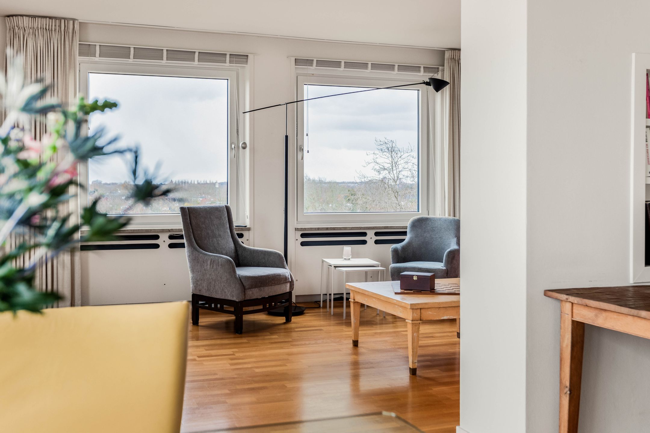 Foto 15 van Prins Mauritslaan 2-0064