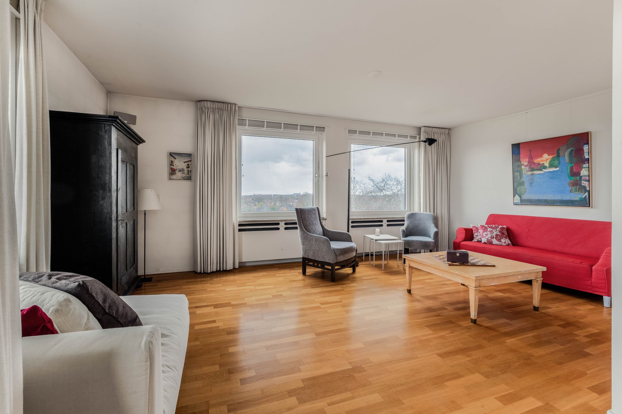 Foto 3 van Prins Mauritslaan 2-0064