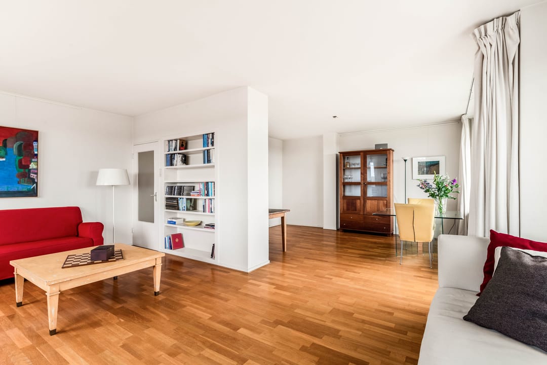 Foto 17 van Prins Mauritslaan 2-0064