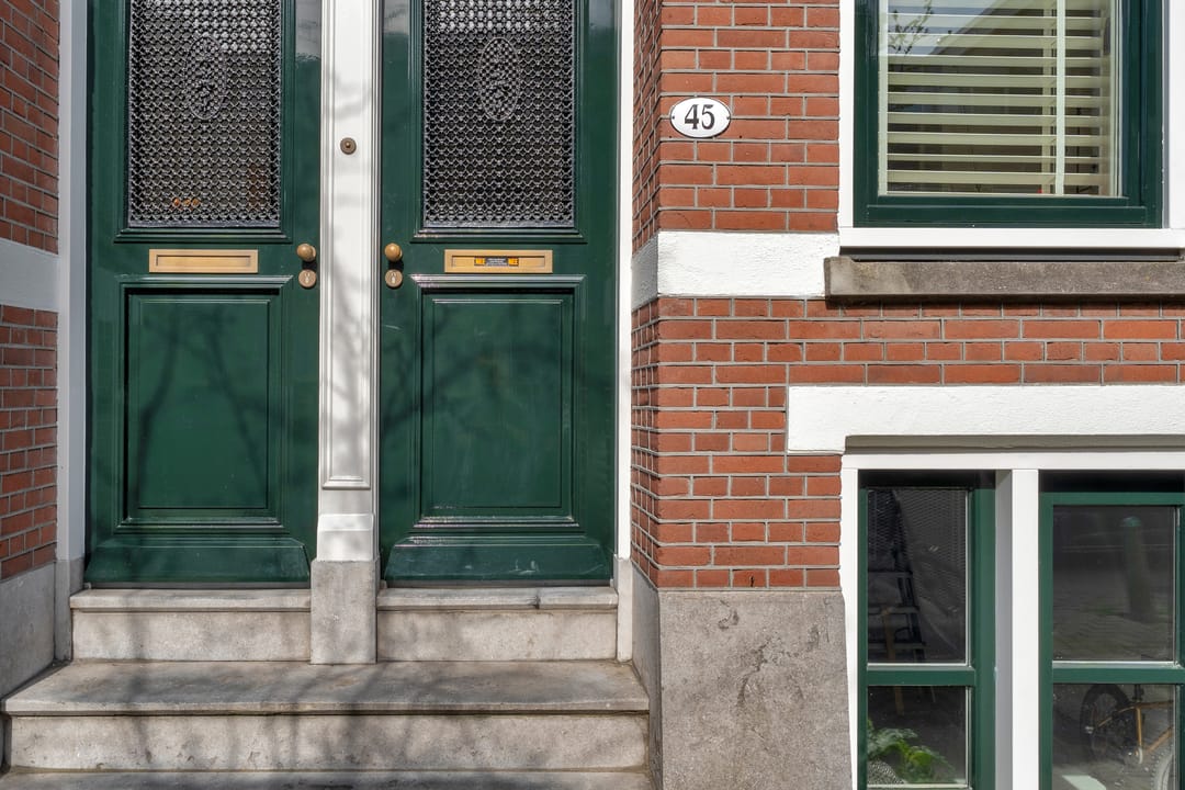 Foto 47 van Jacob Catsstraat 45