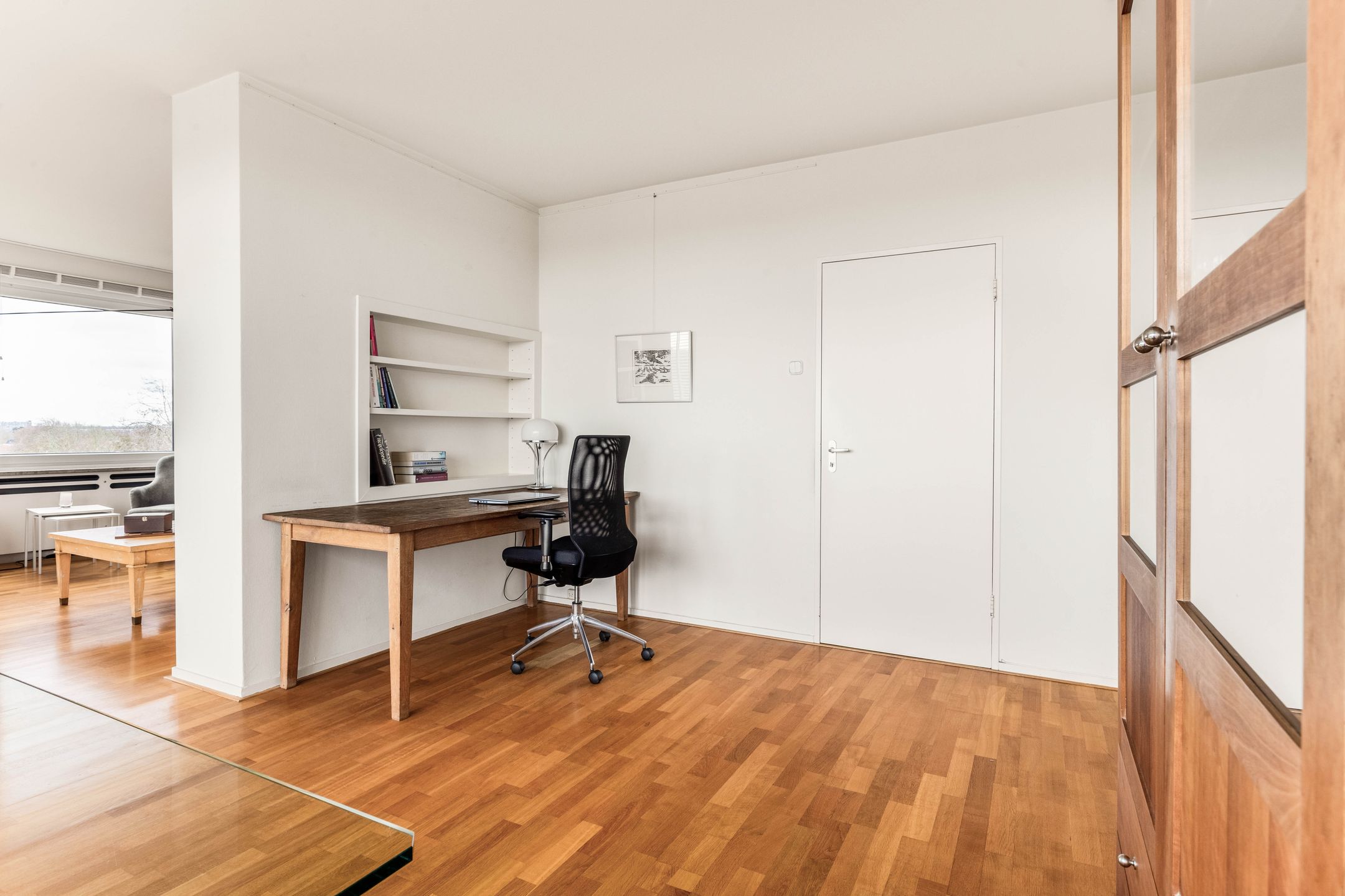 Foto 9 van Prins Mauritslaan 2-0064