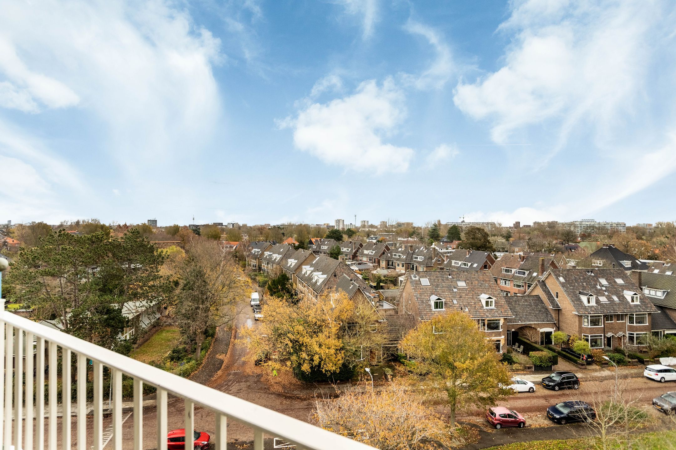 Foto 12 van Prins Mauritslaan 2-0064