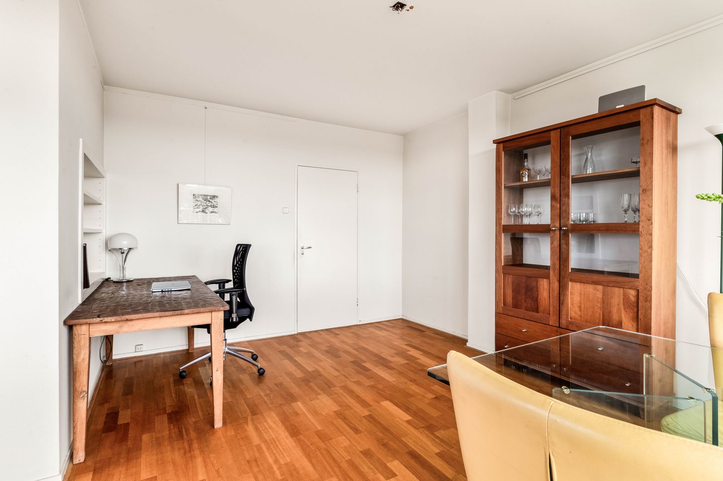 Foto 14 van Prins Mauritslaan 2-0064