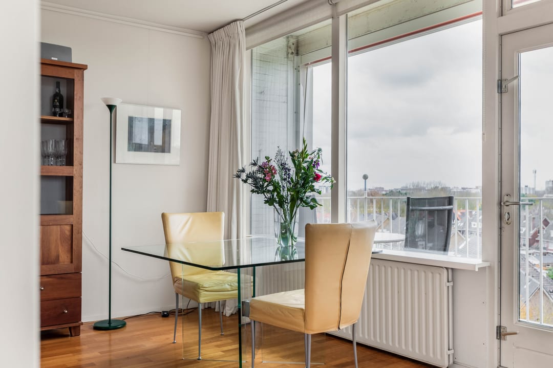 Foto 22 van Prins Mauritslaan 2-0064