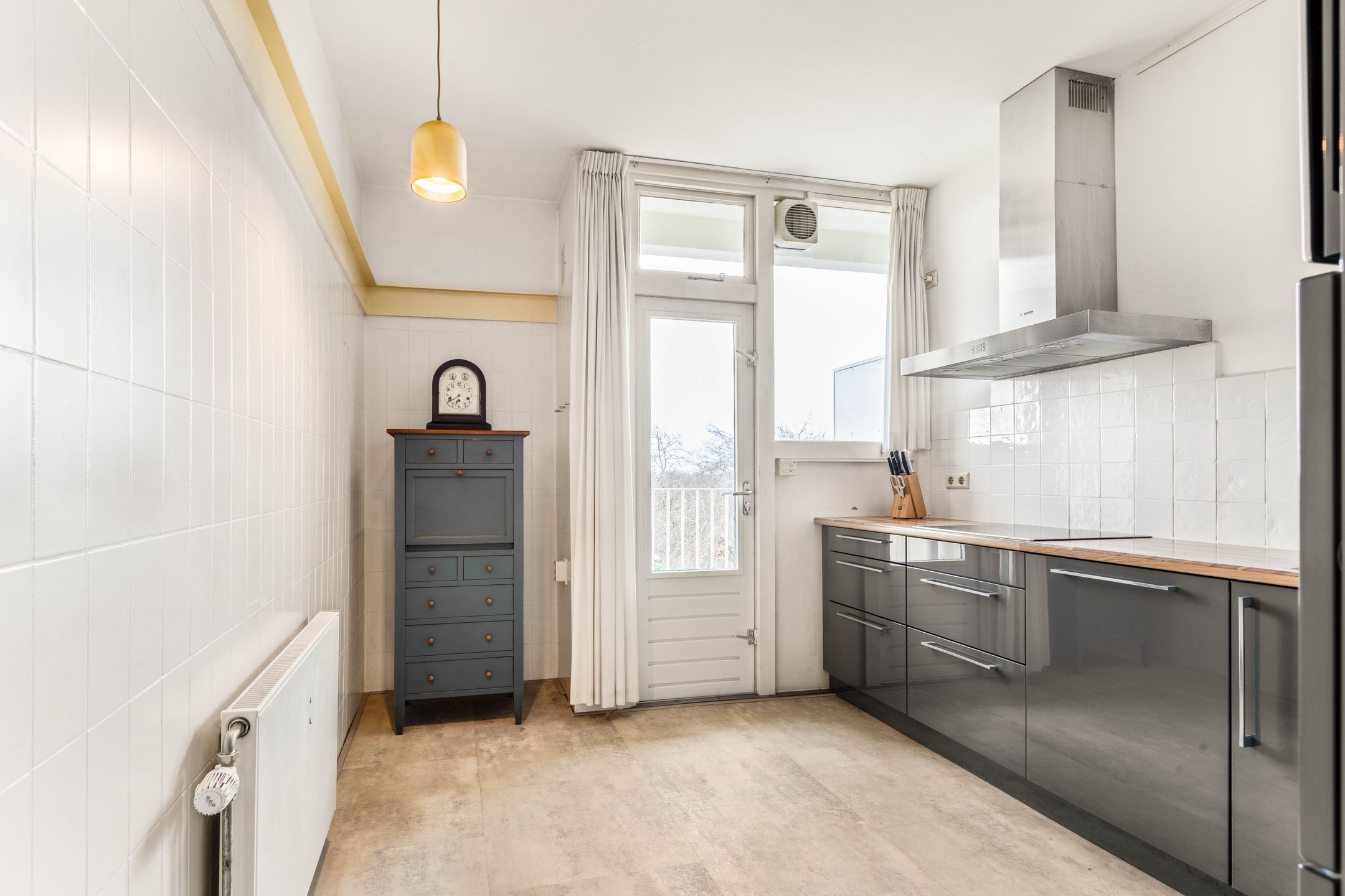 Foto 24 van Prins Mauritslaan 2-0064