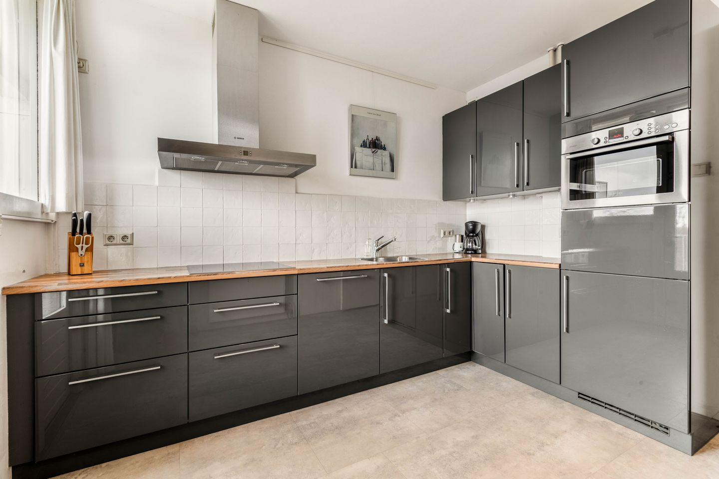 Foto 25 van Prins Mauritslaan 2-0064