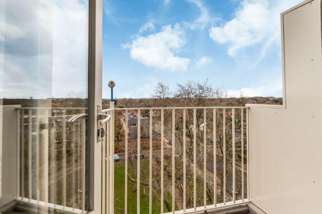 Foto 26 van Prins Mauritslaan 2-0064