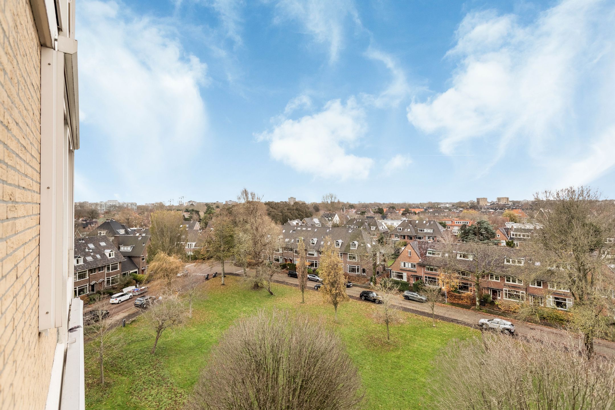 Foto 27 van Prins Mauritslaan 2-0064