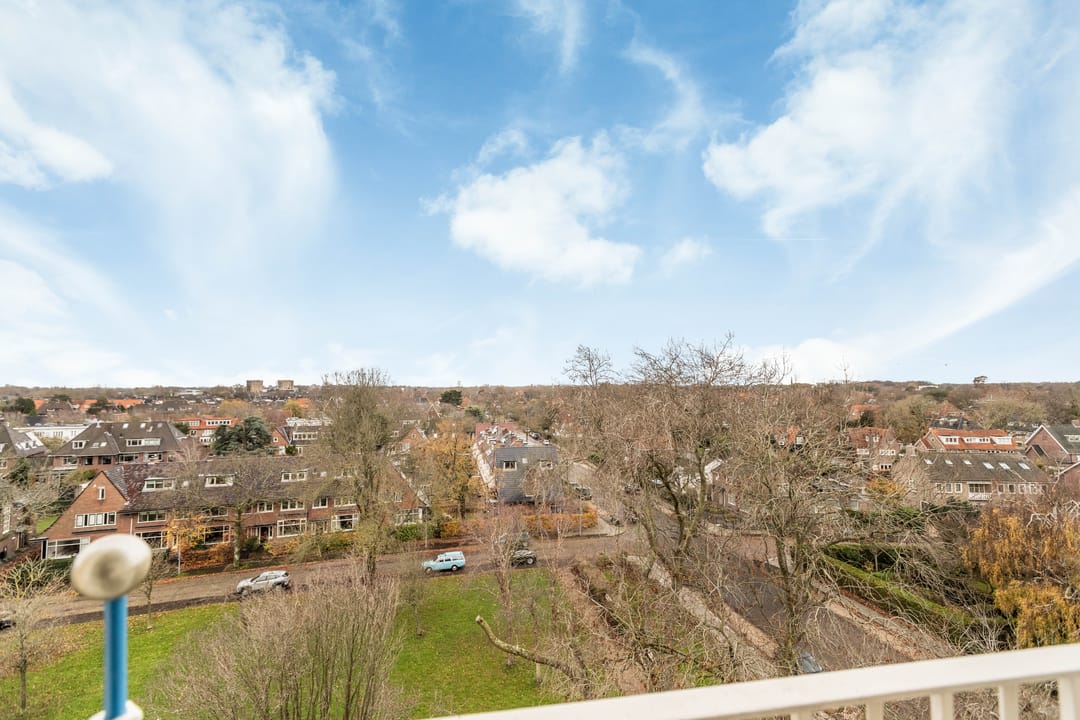 Foto 28 van Prins Mauritslaan 2-0064