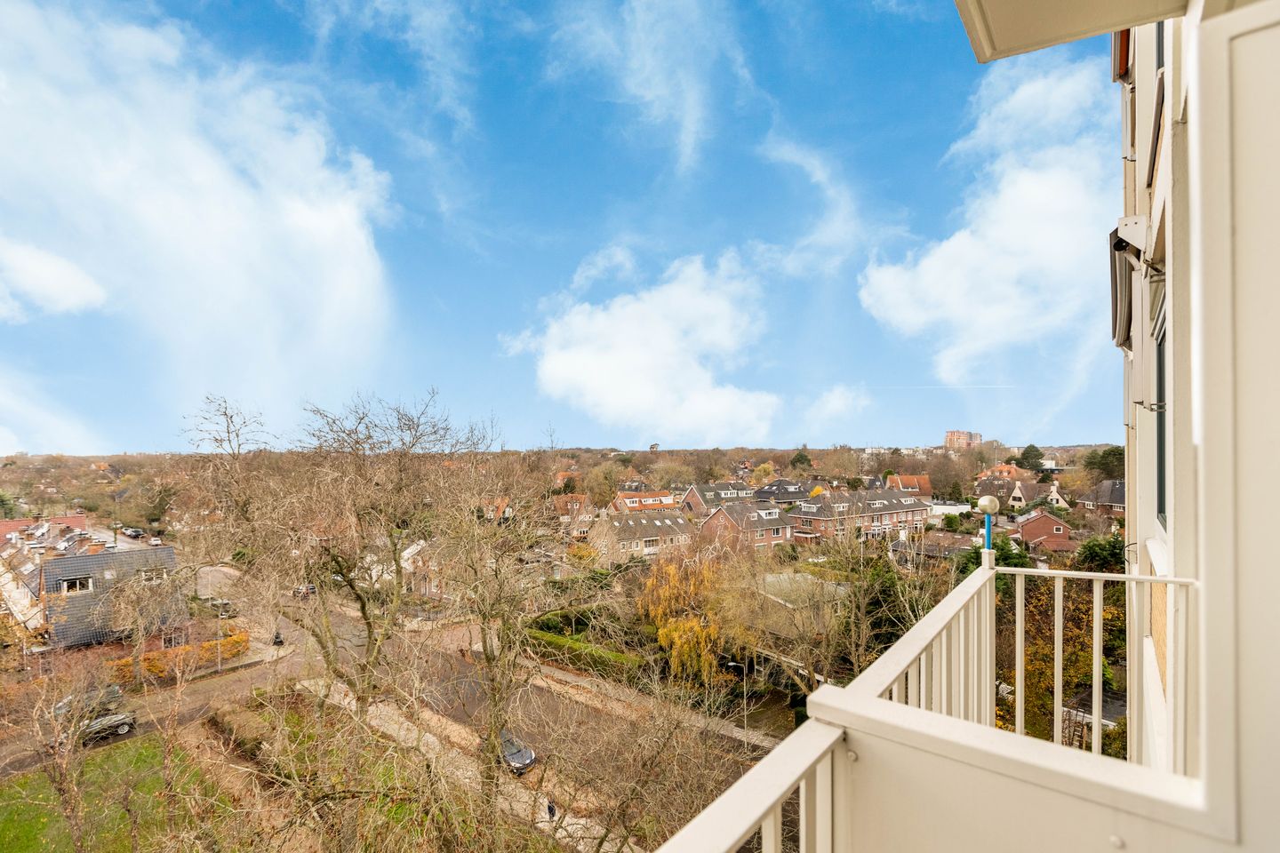 Foto 29 van Prins Mauritslaan 2-0064