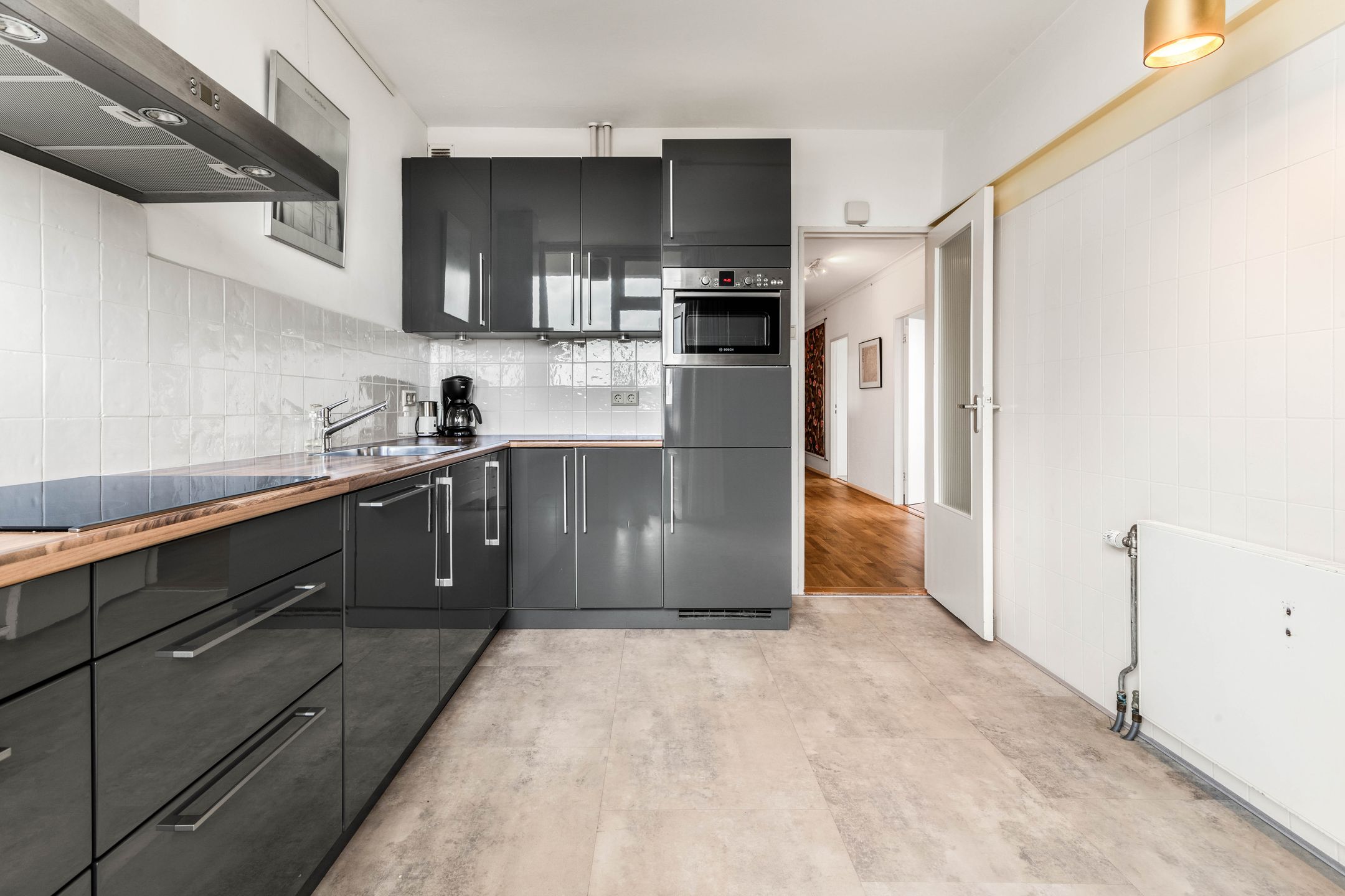 Foto 30 van Prins Mauritslaan 2-0064