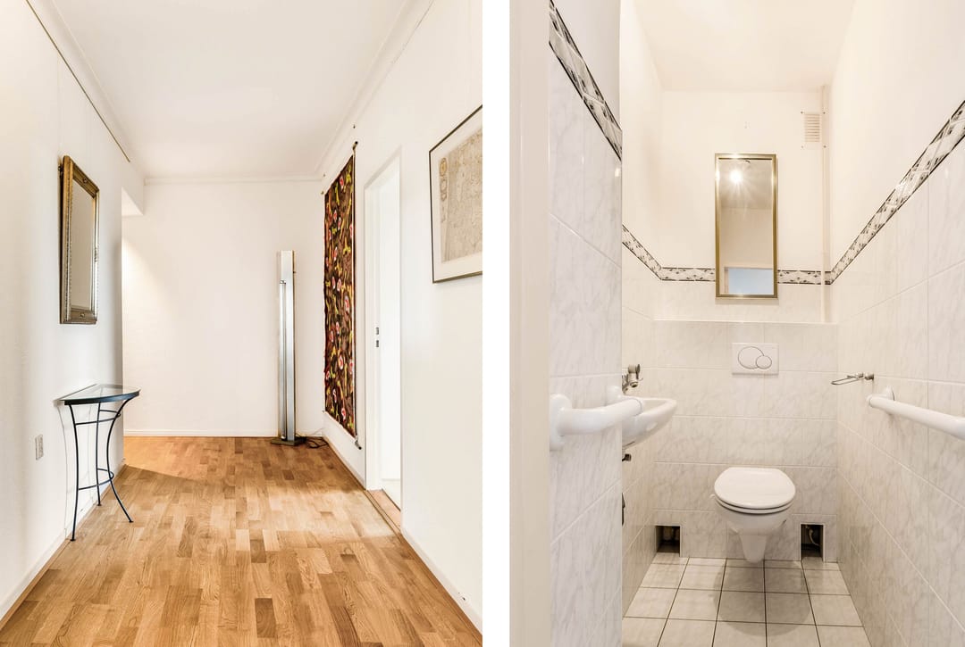 Foto 32 van Prins Mauritslaan 2-0064