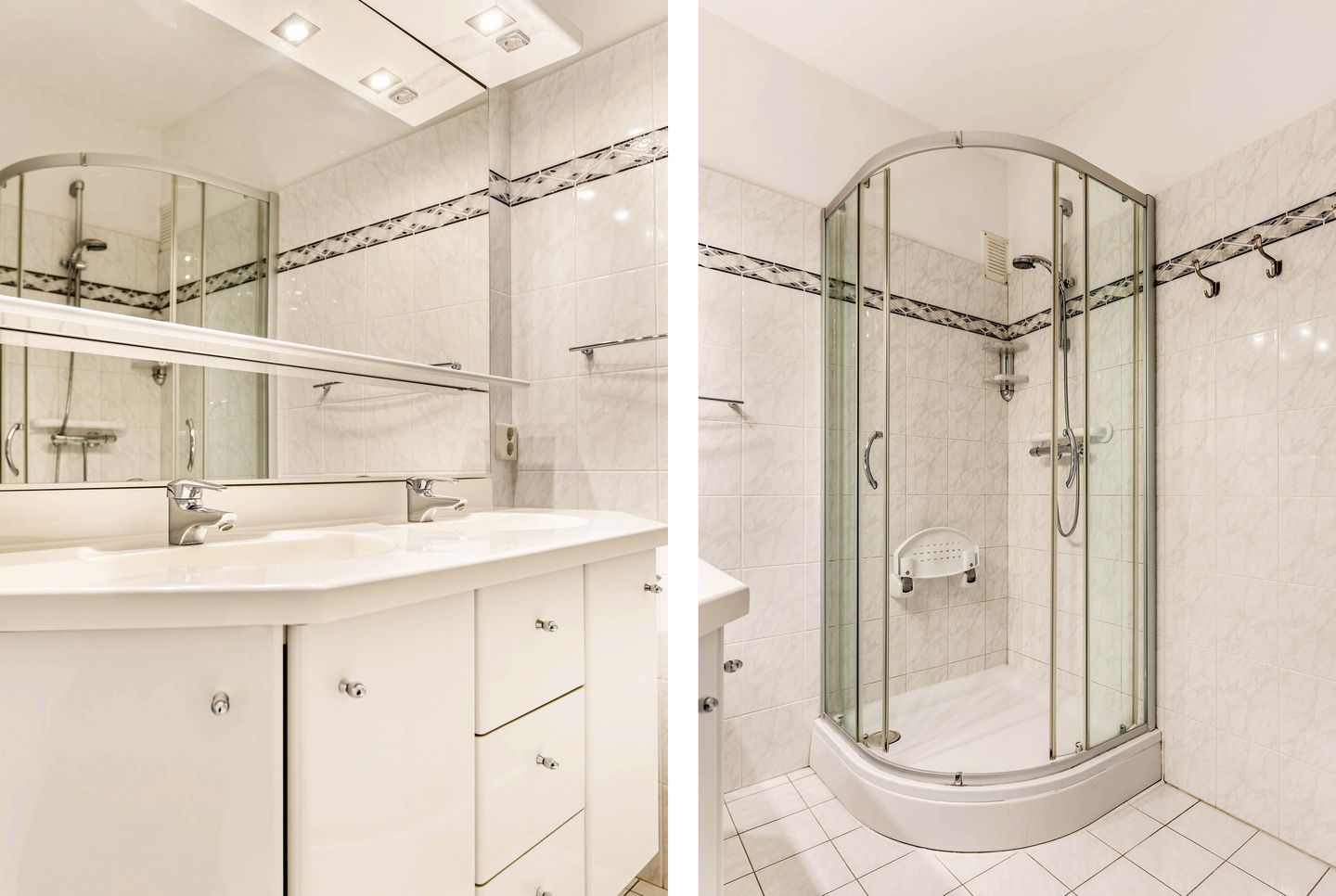 Foto 34 van Prins Mauritslaan 2-0064