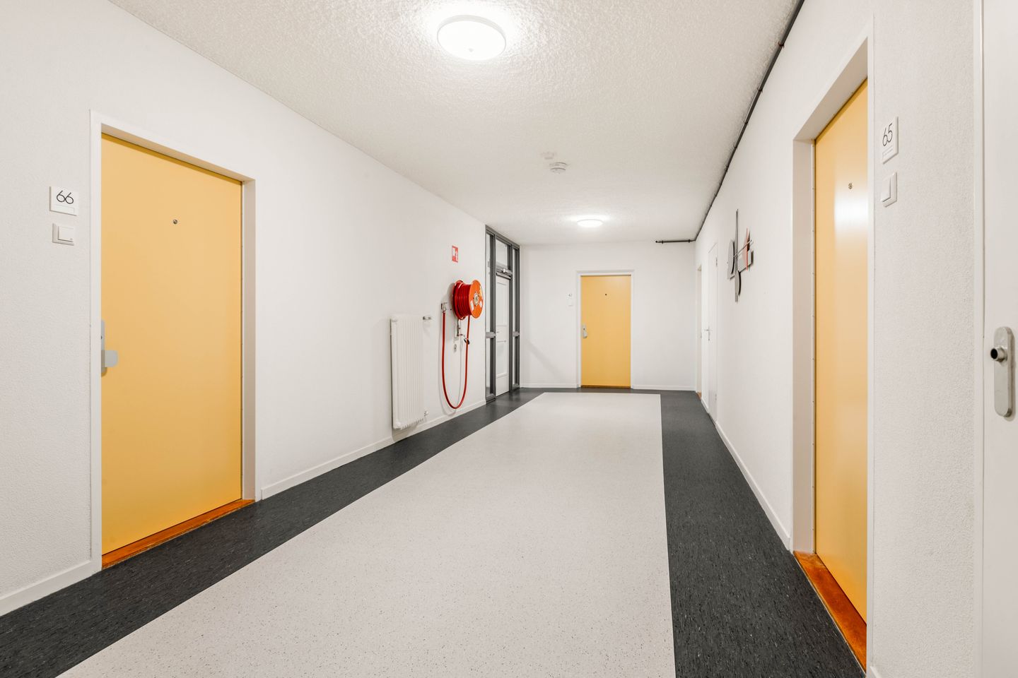 Foto 44 van Prins Mauritslaan 2-0064