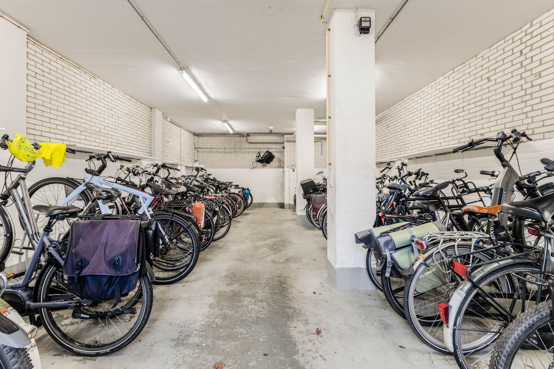 Foto 45 van Prins Mauritslaan 2-0064