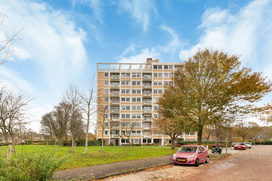 Foto 47 van Prins Mauritslaan 2-0064