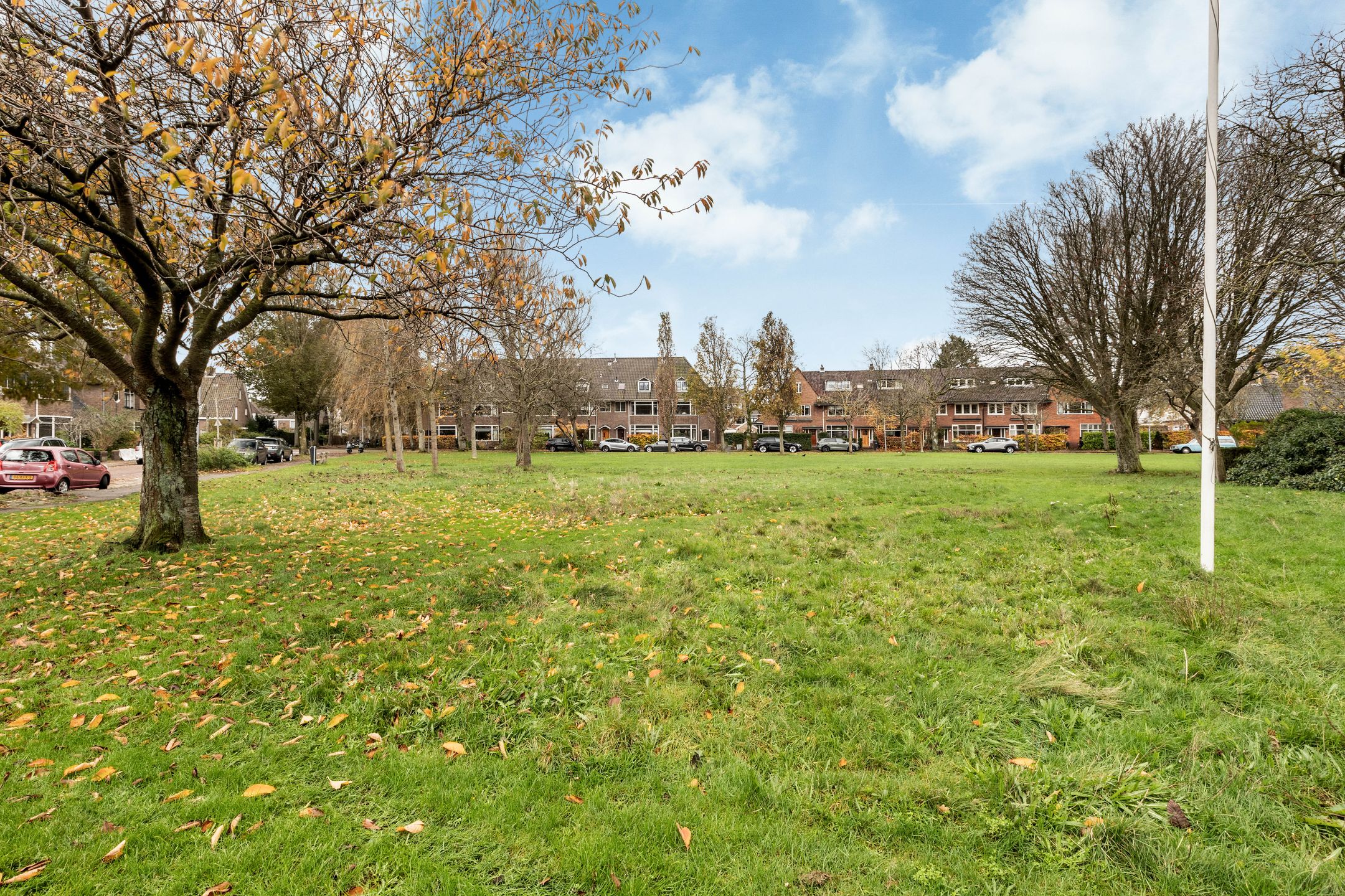 Foto 48 van Prins Mauritslaan 2-0064