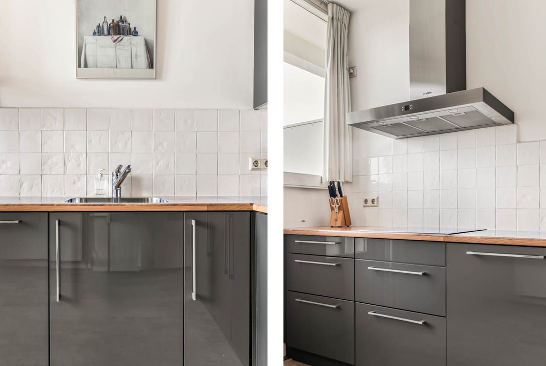 Foto 23 van Prins Mauritslaan 2-0064