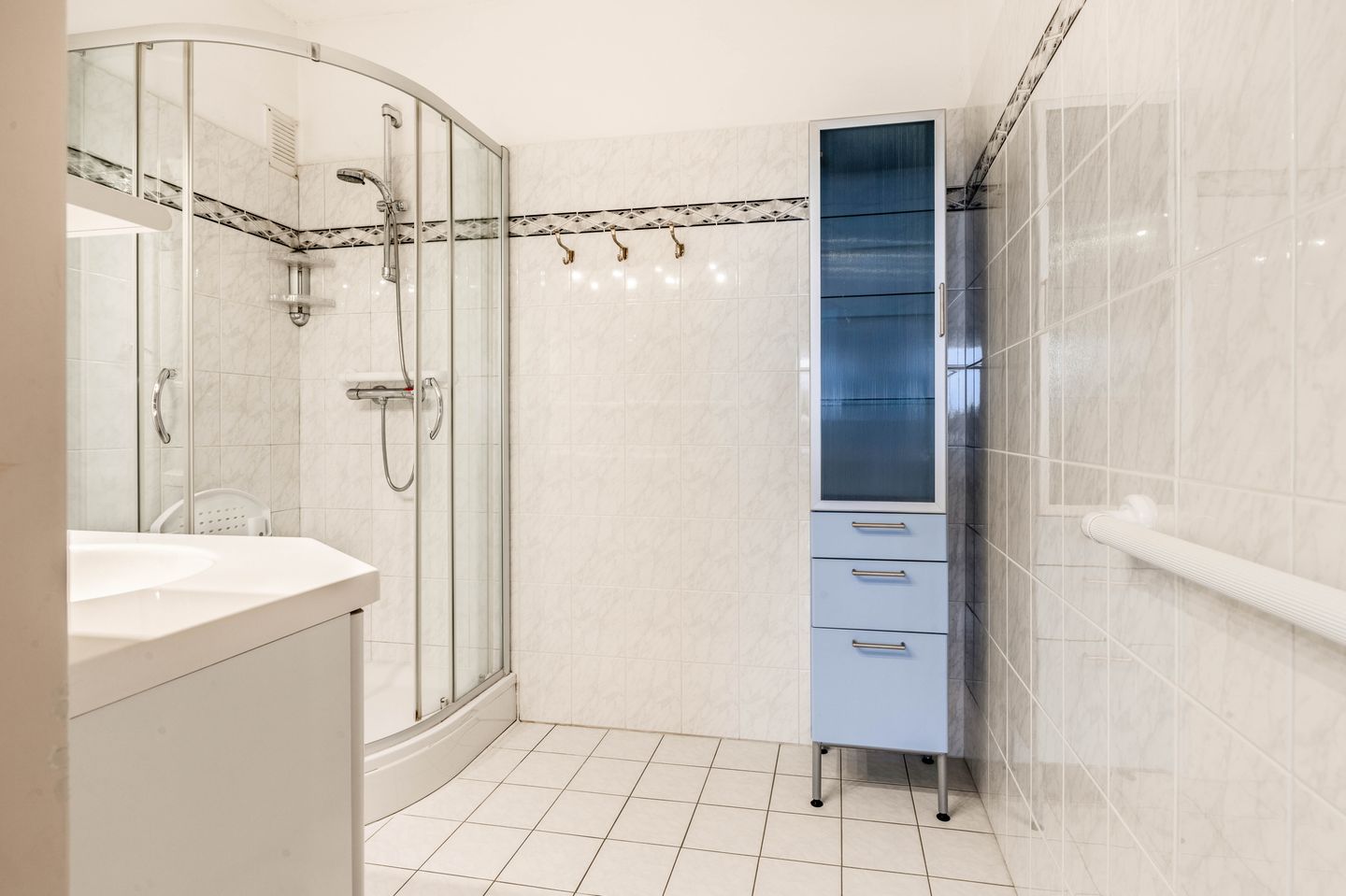 Foto 35 van Prins Mauritslaan 2-0064