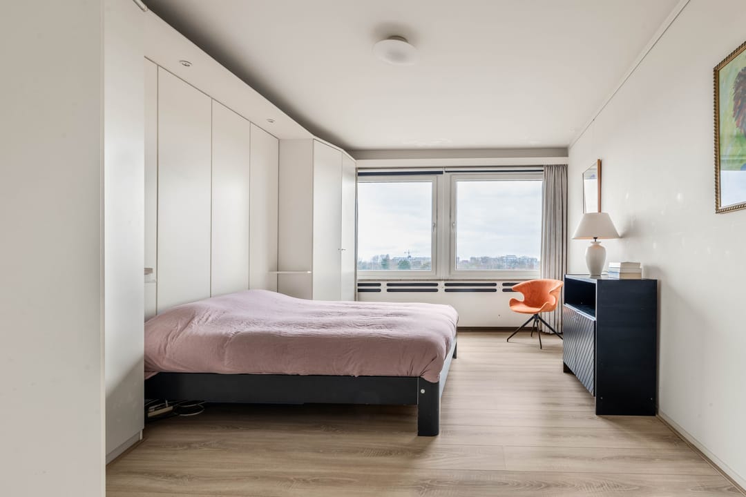 Foto 38 van Prins Mauritslaan 2-0064