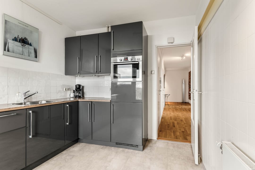 Foto 31 van Prins Mauritslaan 2-0064