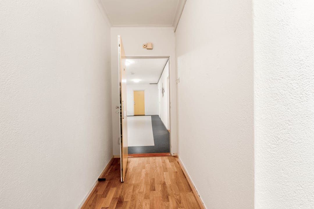 Foto 43 van Prins Mauritslaan 2-0064