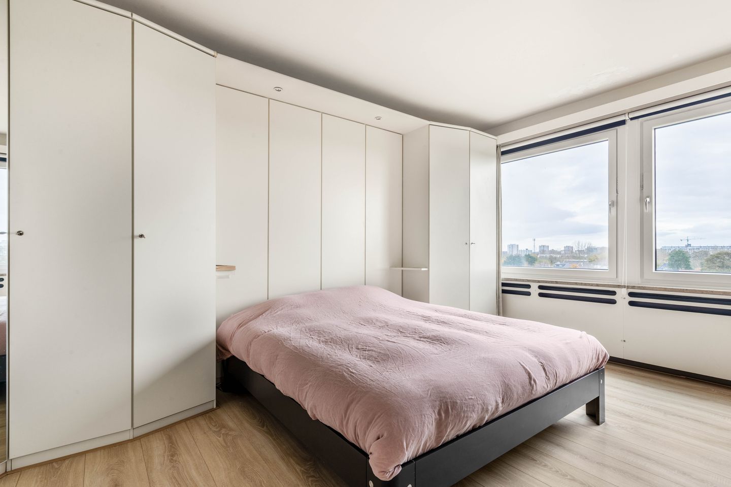 Foto 40 van Prins Mauritslaan 2-0064