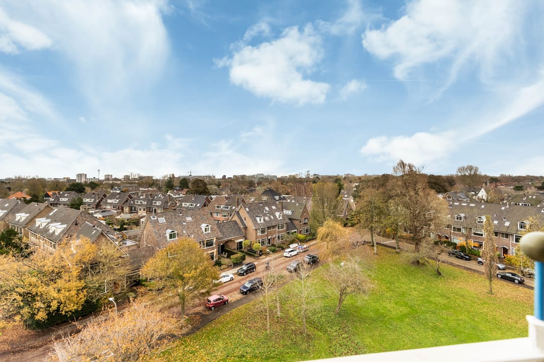 Foto 13 van Prins Mauritslaan 2-0064