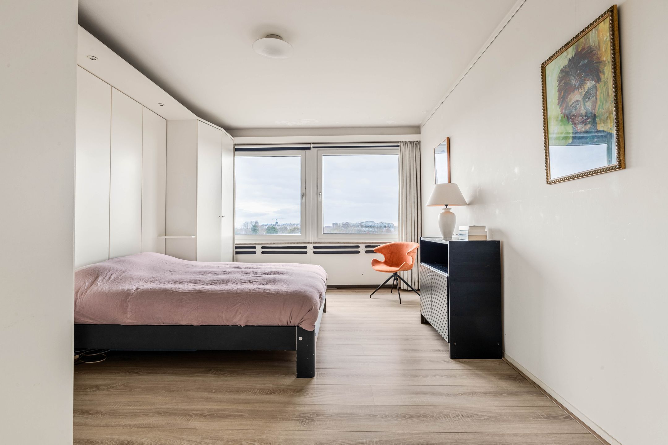 Foto 39 van Prins Mauritslaan 2-0064