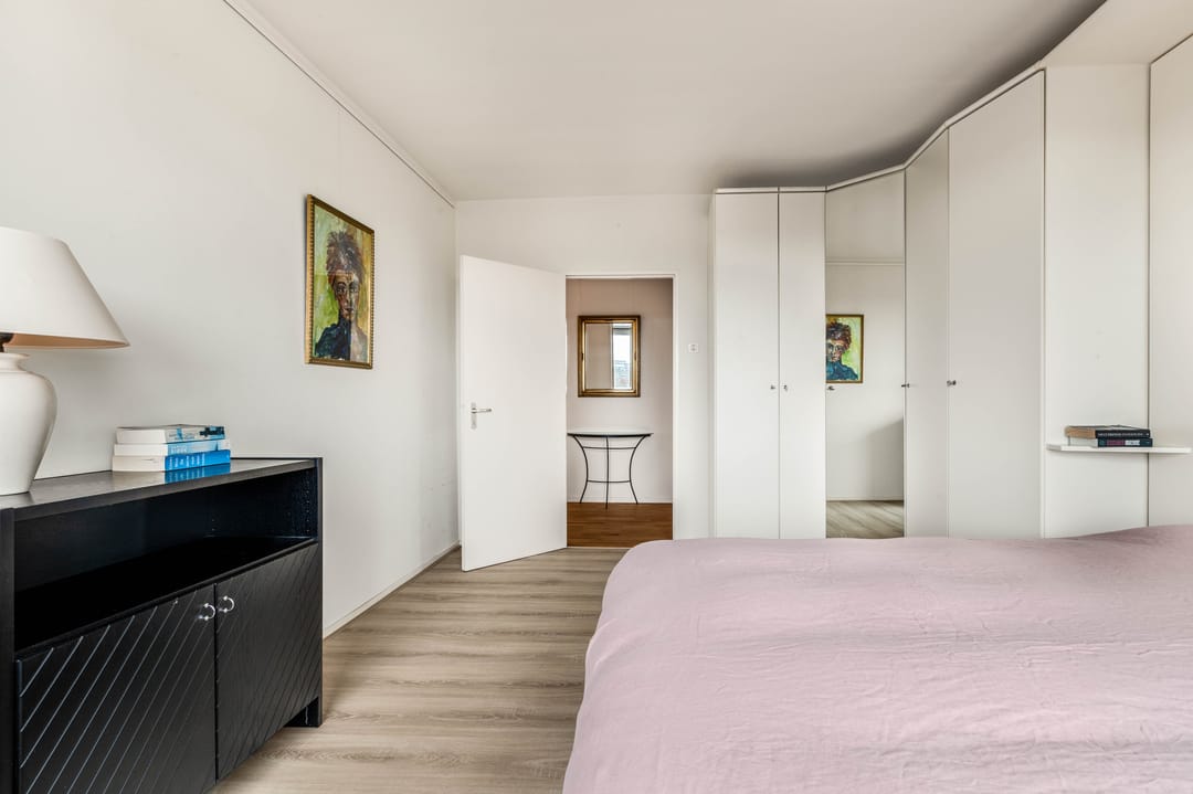 Foto 41 van Prins Mauritslaan 2-0064