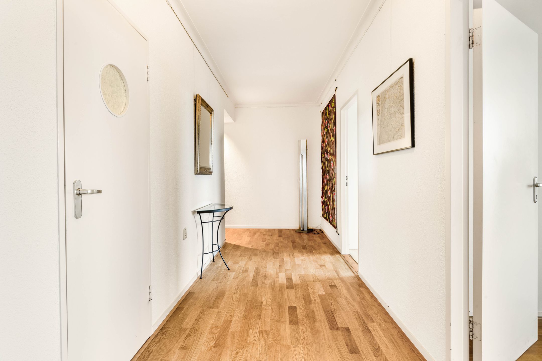 Foto 33 van Prins Mauritslaan 2-0064