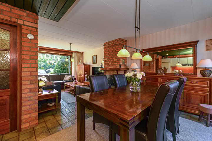 Foto 5 van Madeweg 26