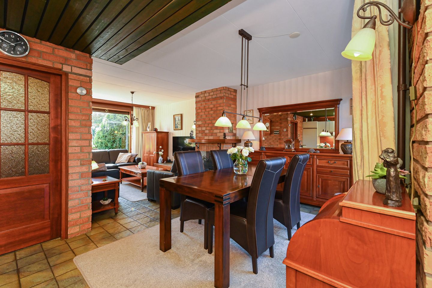 Foto 4 van Madeweg 26