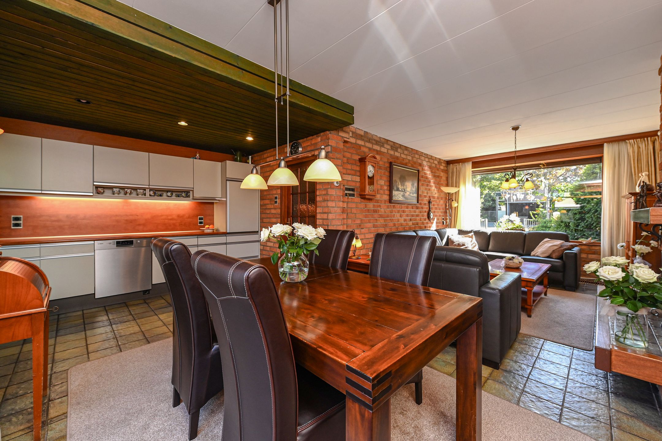 Foto 6 van Madeweg 26