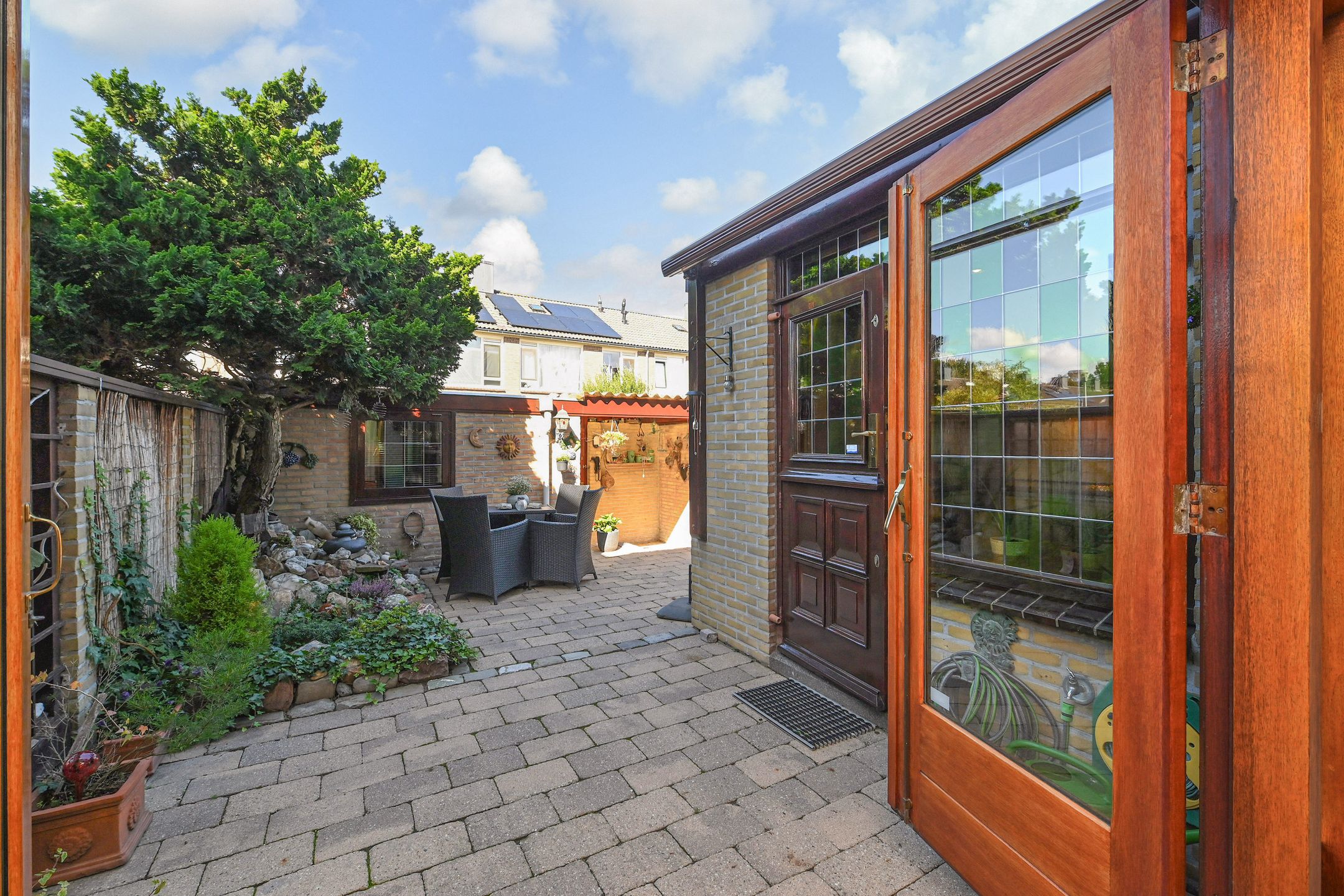 Foto 18 van Madeweg 26