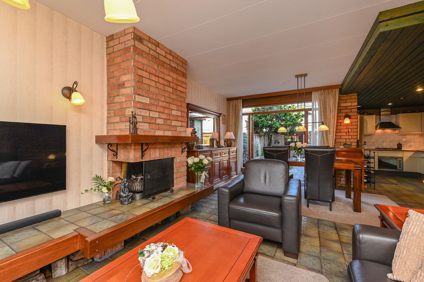 Foto 10 van Madeweg 26