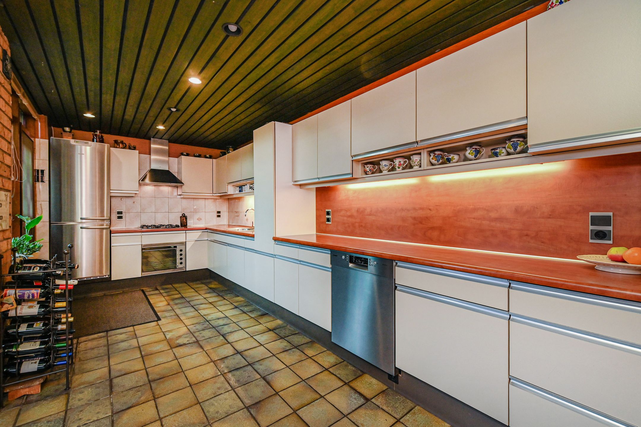 Foto 12 van Madeweg 26