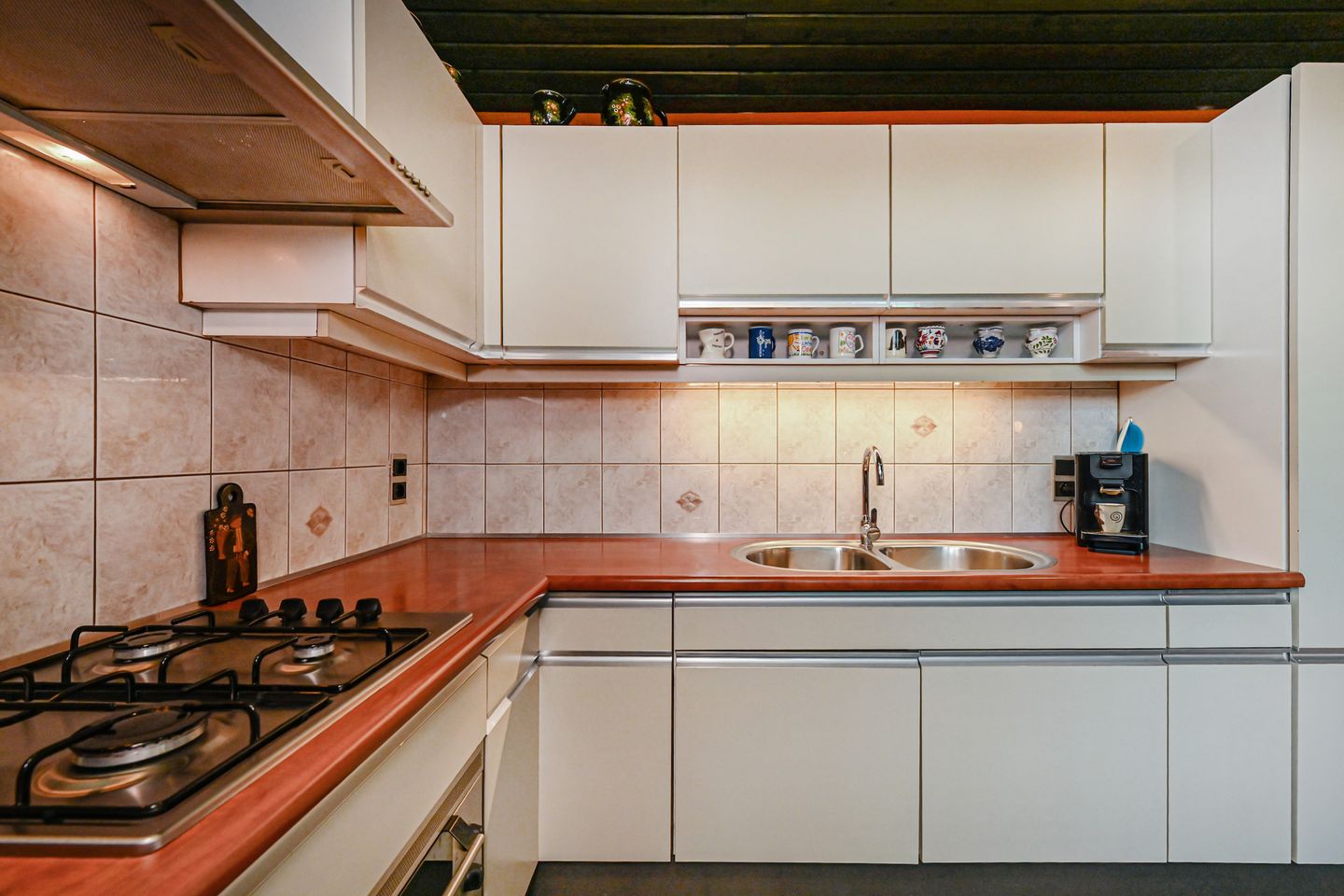 Foto 14 van Madeweg 26