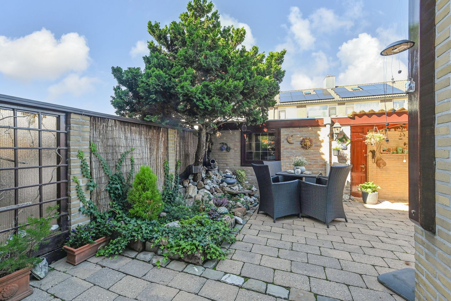 Foto 20 van Madeweg 26