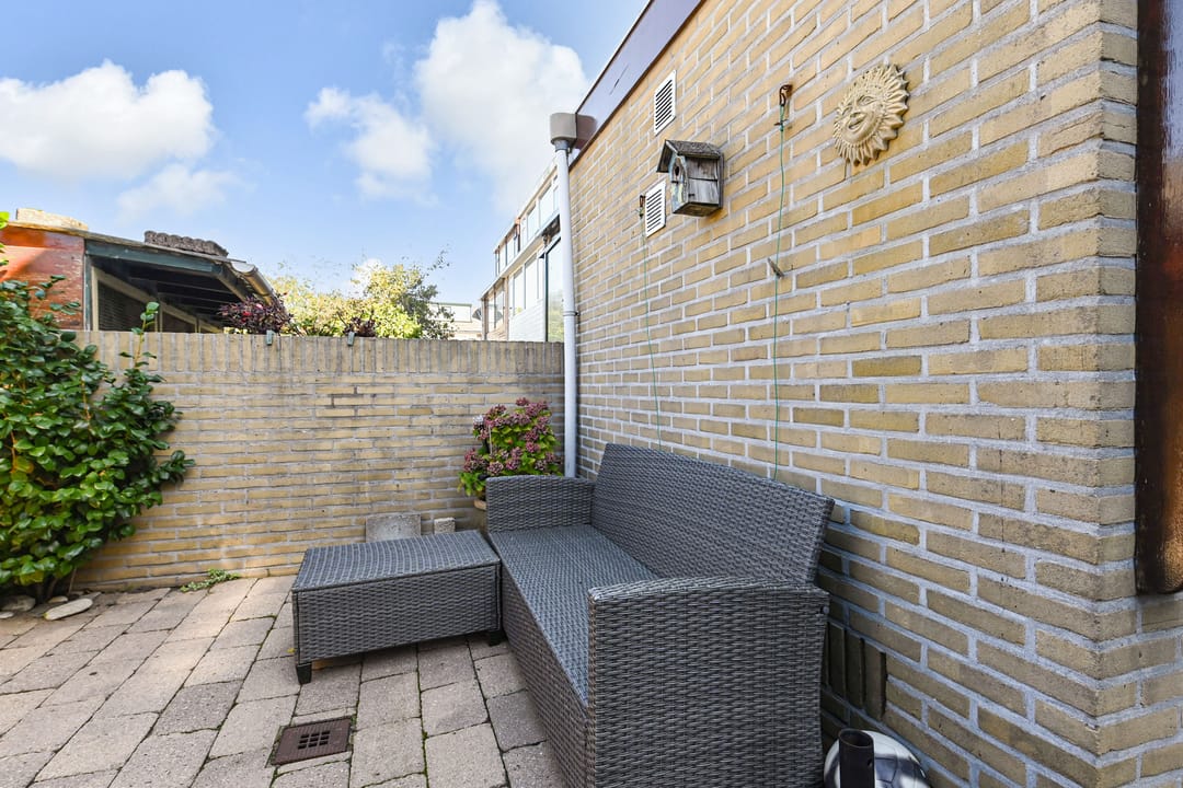 Foto 22 van Madeweg 26