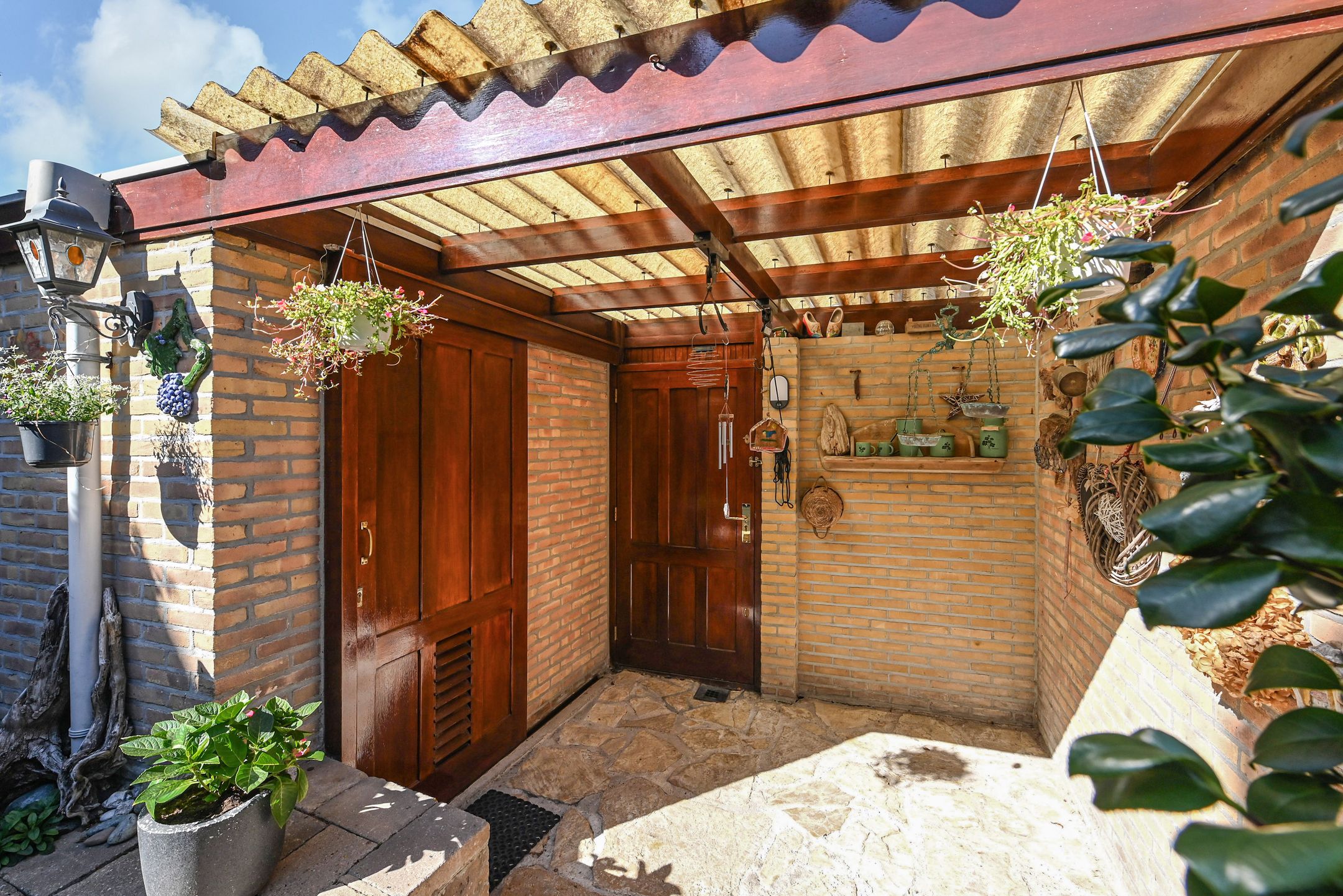 Foto 24 van Madeweg 26