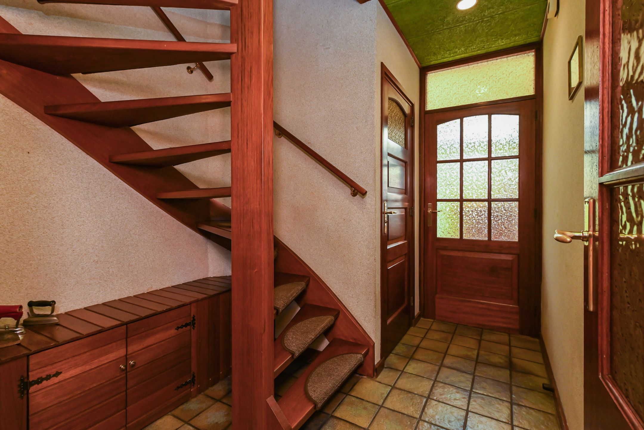 Foto 27 van Madeweg 26