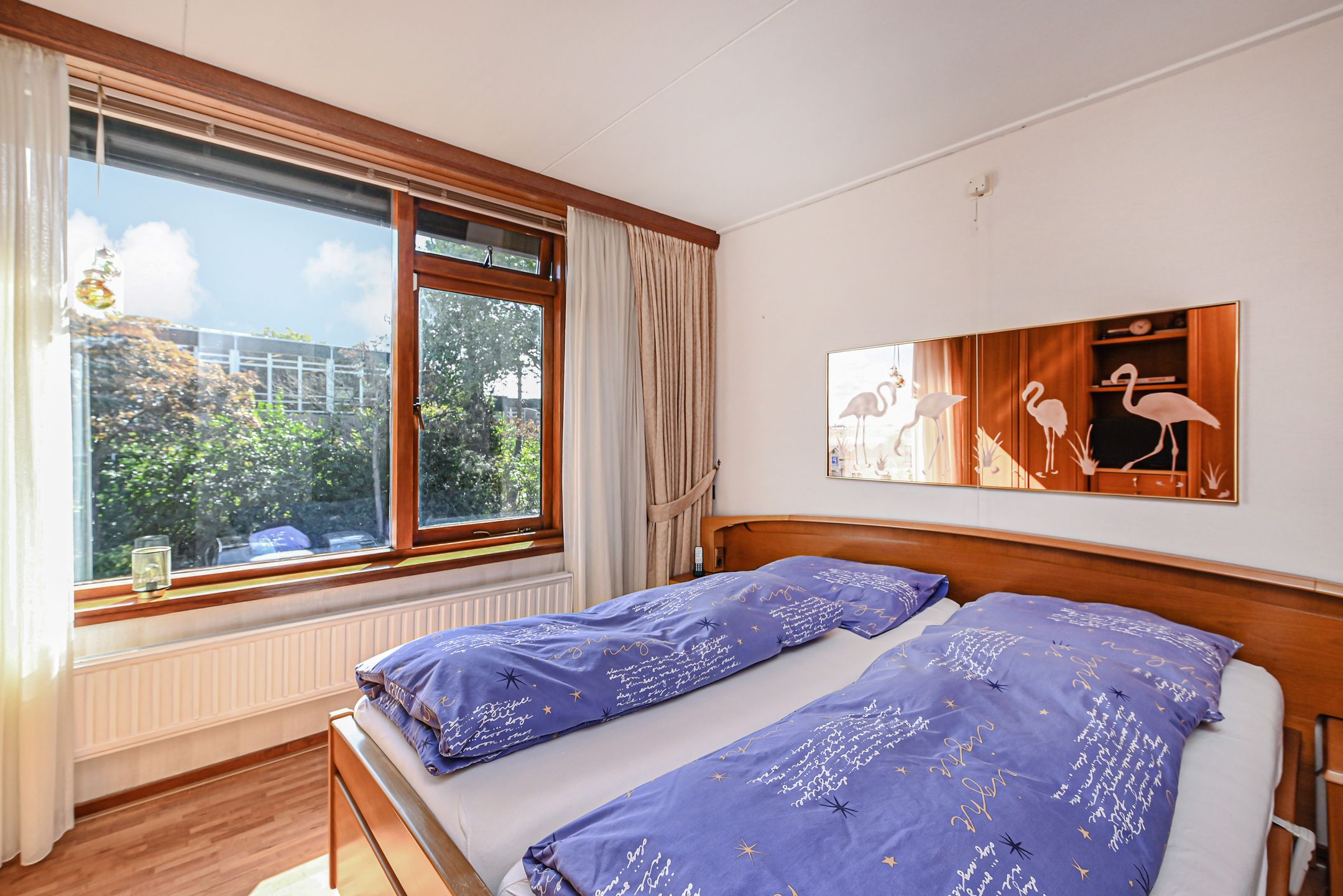 Foto 30 van Madeweg 26