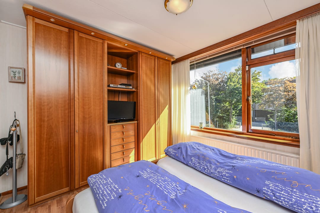 Foto 31 van Madeweg 26