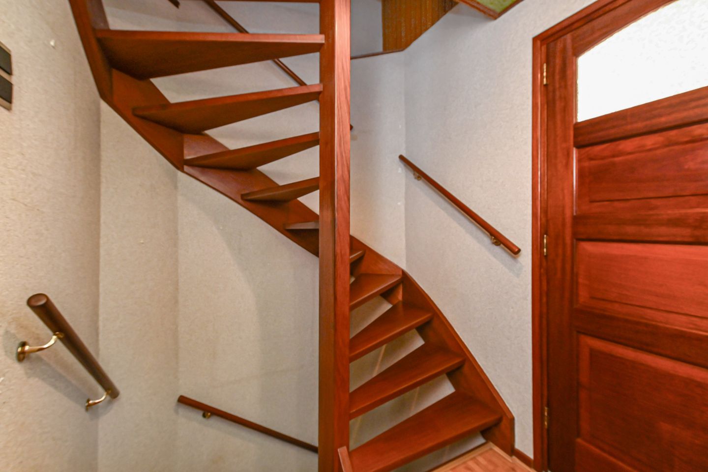 Foto 40 van Madeweg 26