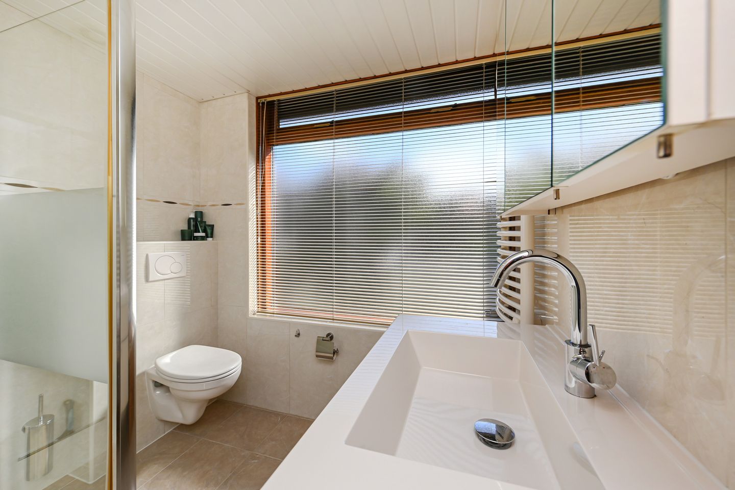 Foto 34 van Madeweg 26